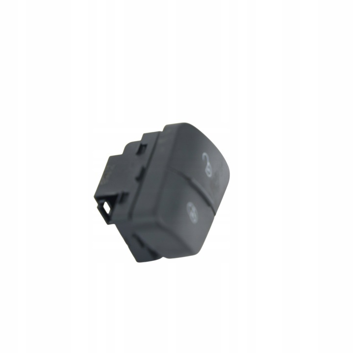 фото №12, Volkswagen passat b6 кнопка центрального замка дверь 3c0962126b