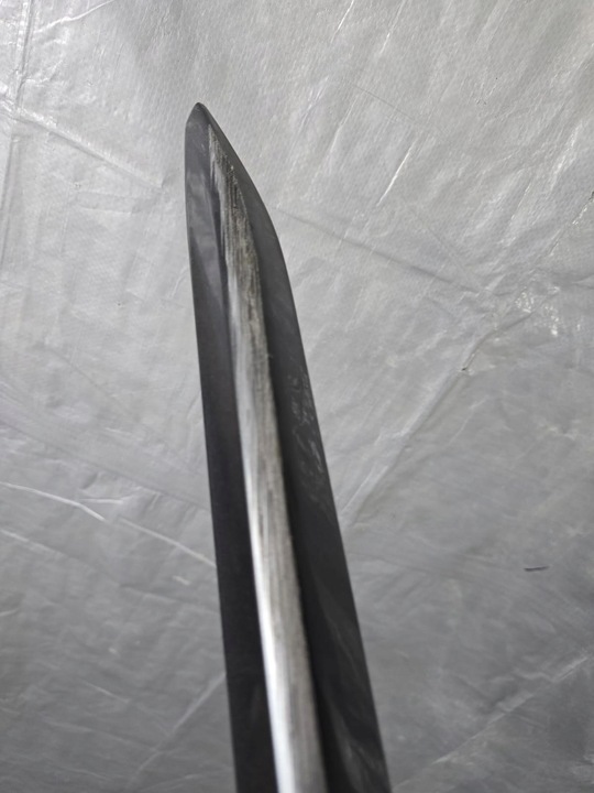 фото №7, Audi a4 b9 s-line планка пороговая левая 8w0853931