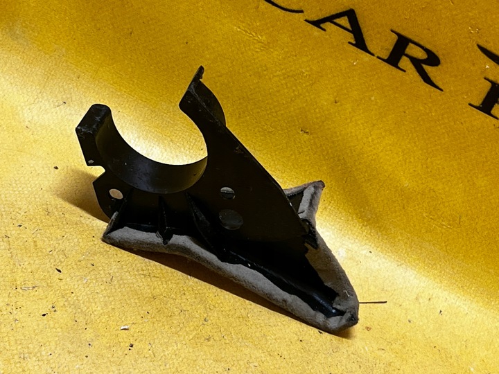 фото №2, Защита пластик заглушка range rover vogue l405