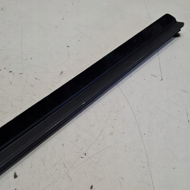 фото №7, Honda jazz молдинг декоративная пороговая oem номер 72950-tg5-h01