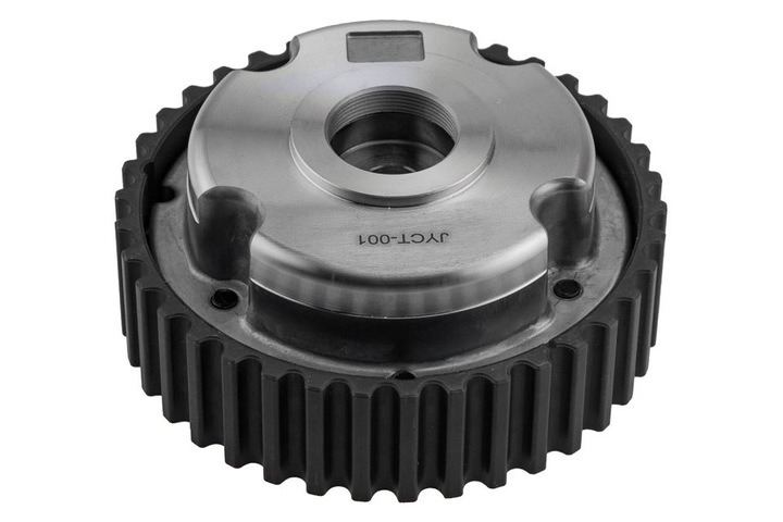 фото №5, Колесо faz розподільний вал citroen c4 grand picasso 1.8/2.0 06-13 c4 04-11 c5 04-11