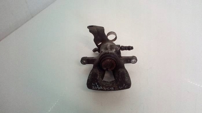 фото №6, Супорт гальмівний лівий зад alfa romeo 159