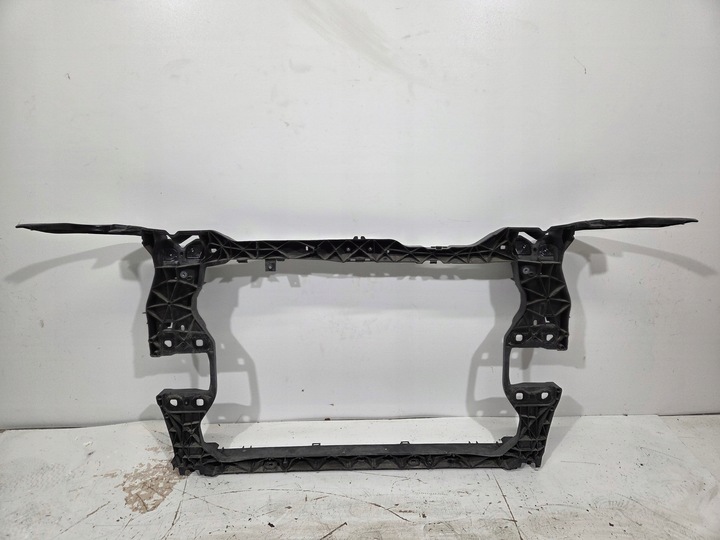 фото №12, Pas переднее усилитель audi q5 80a ii