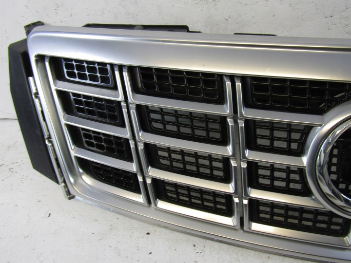 фото №8, Cadillac xts решітка радіатора решітка перед 13-15r 22768456
