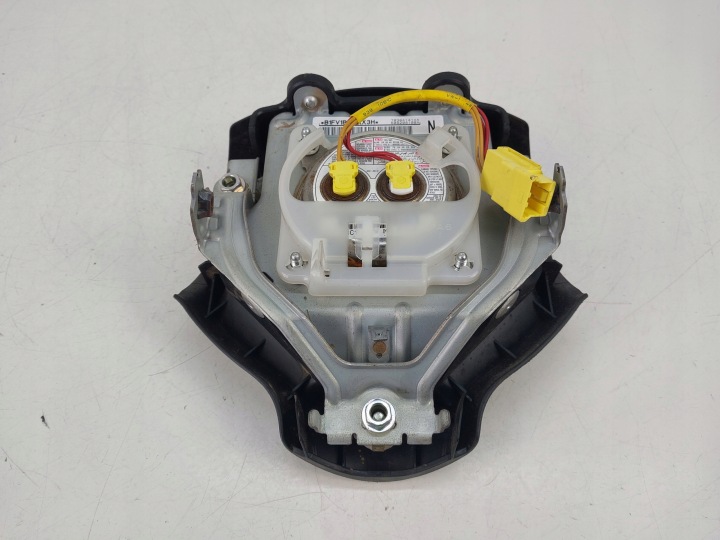 фото №5, Подушка подушка  водія 7030a141xa citroen c-crosser
