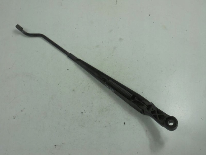 фото №9, Toyota corolla 8 e11 рычаг дворники перед правое 85211-02050