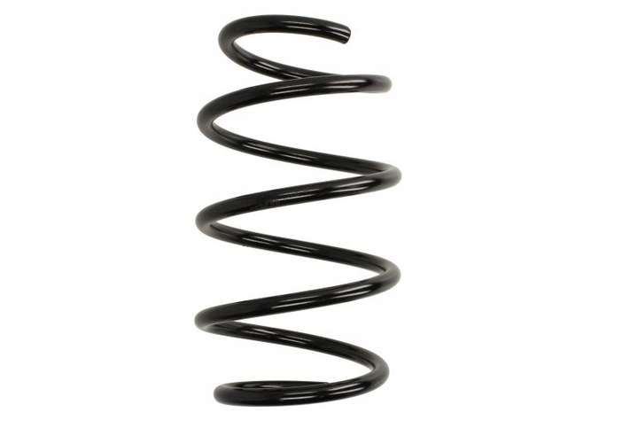 фото №12, Kayaba kyb пружина перед ra1087