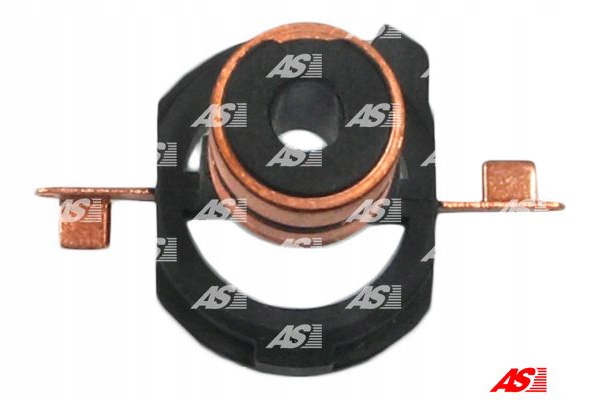 фото №3, Кольцо as-pl