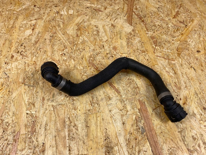 фото №7, Шланг труба шланг воды mercedes w205 w253 w213 a2055011301