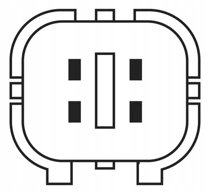 фото №2, Лямбда-зонд f 00h l00 267 bosch