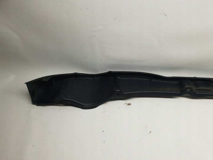 фото №9, Nissan juke f15 рестайлінг 15-19 балка пластикова w бампер зад задній 79122ba60a