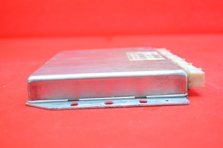 фото №6, Блок керування модуль підвішування 2205450032 mercedes s-klasa w220 98-02