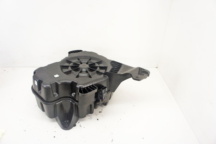 фото №1, Lj072 kia optima iv jf сабвуфер harman