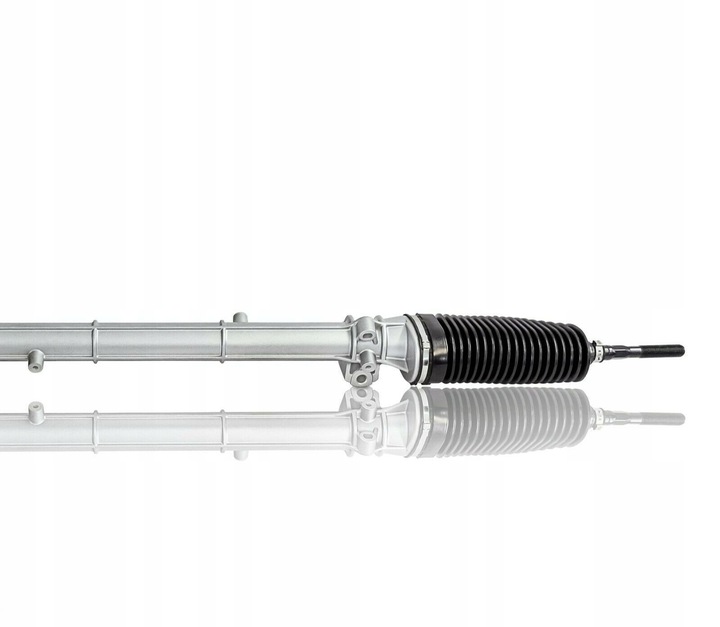 фото №7, Рейка рульового управління / трансмісія кермова електричний - mercedes b-classe w245