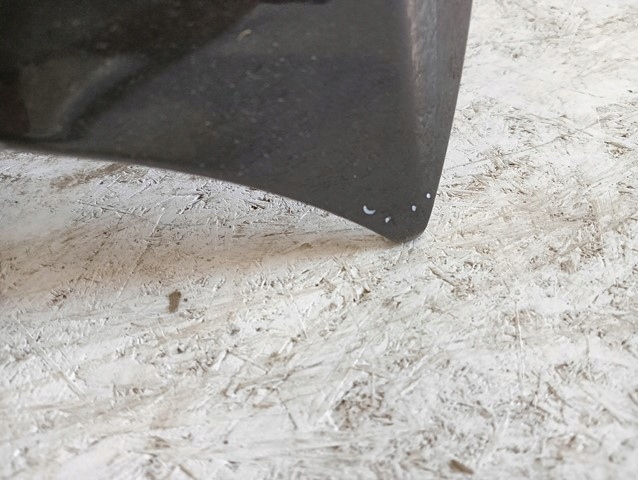фото №8, Капот кришка двигуна bmw x3 g01 x4 g02 2017-