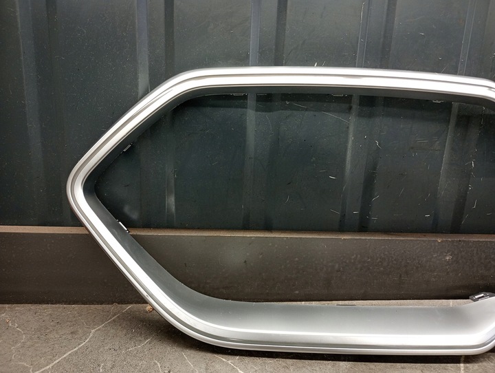 фото №12, 13310030020 13310030090 13310030100 решётка радиатора бампера bmw x2 u10 led