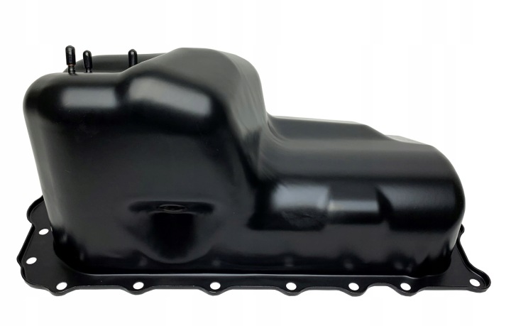 фото №15, Поддон з уплотнитель bmw e87 120 118 n40 n42 n45 n46