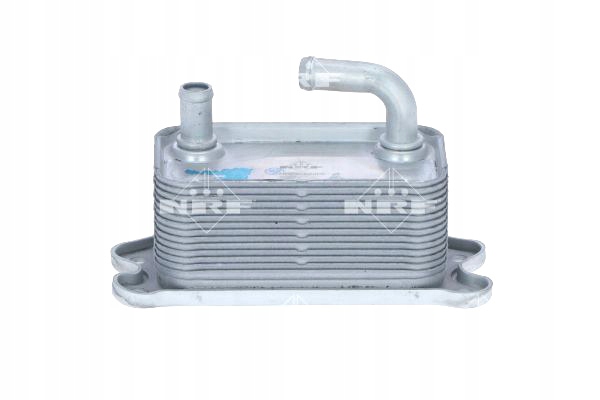 фото №11, Радіаторів масла volvo c30 c70 ii s40 ii s60 ii s80 ii v50 v70 ii v70