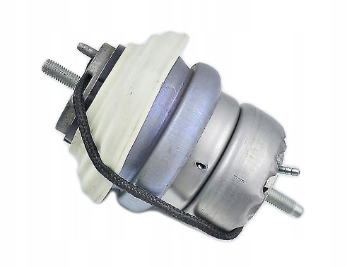 фото №1, Подушка двигуна jaguar xf 2.2 дизель c2z13435