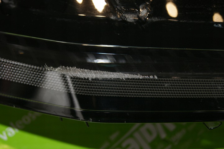 фото №5, Led peugeot 308 t10 drl лівий 2021+