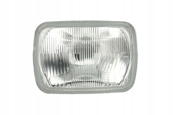 фото №1, Фара світла передніх 100-1102n-ld-e/dep