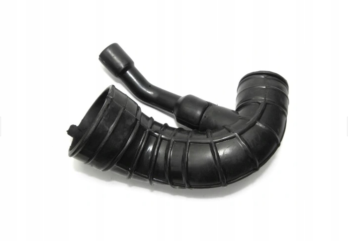 фото №1, Шланг труба шланг турбіни turbo citroen 1,4 hdi