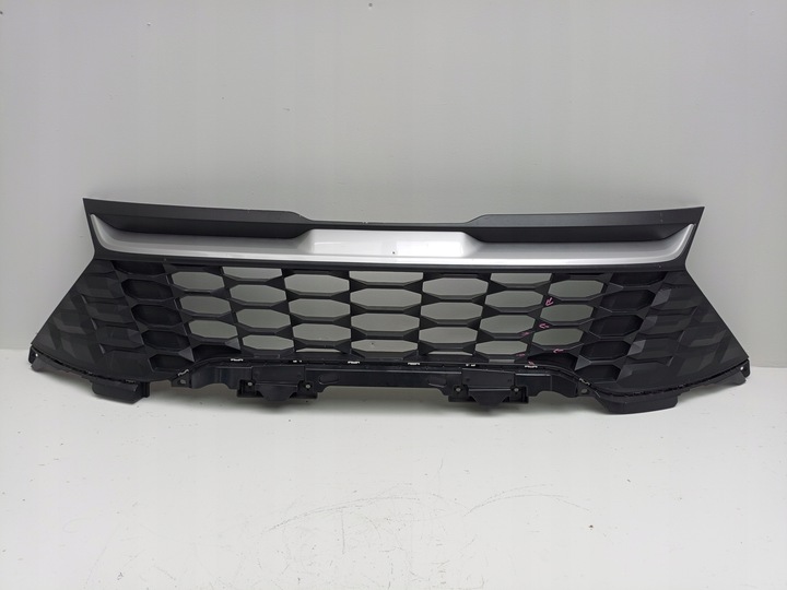 фото №16, Kia sportage v 5 2021- решітка радіатора решітка радіатор перед 86351-r2000 ÷