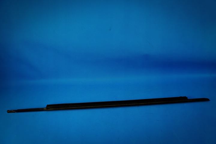 фото №7, Планка хромированная дверь audi a7 s7 4g8 4g8853283b 2zz