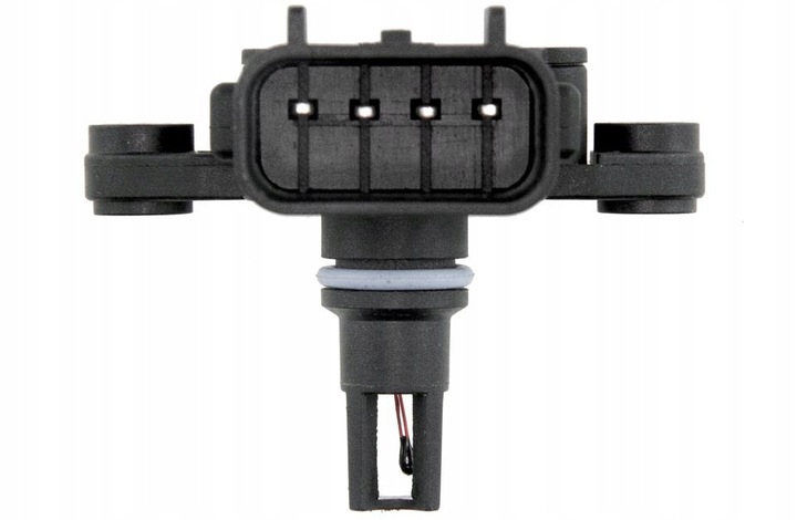 фото №10, Датчик map ford mondeo iii 2.0di tddi tdci -2007,jaguar x-type 2.0d -2009