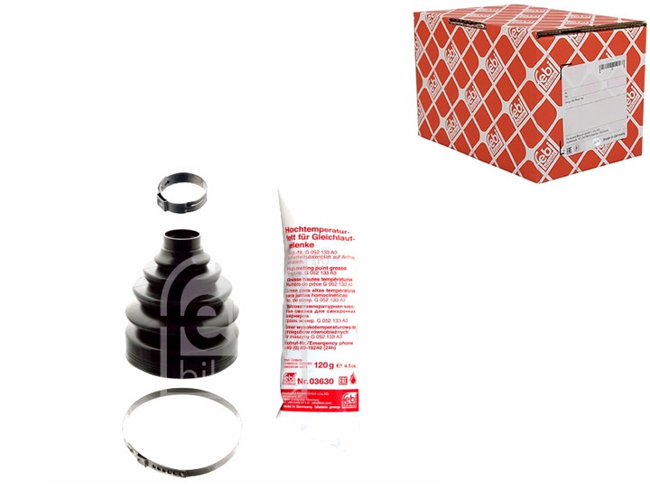 фото №10, Захист шарнір mercedes sprinter 3,5-t платформа