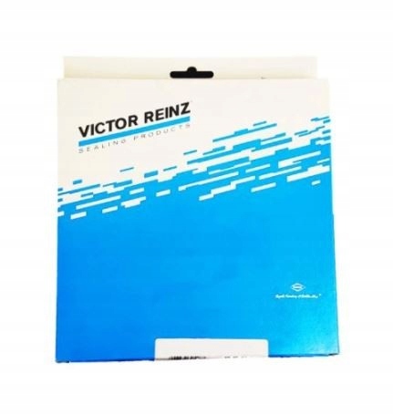 фото №1, Сальник 61x75x8 opel corsa f 1.2 2019-