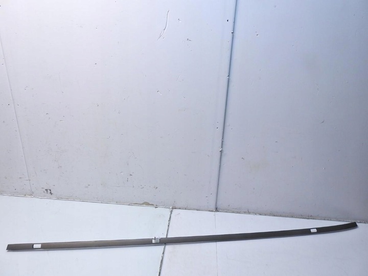 фото №8, Планка дахова дах ліва ly1q audi a4 b7 avant