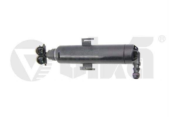 фото №12, Распылитель фара левое skoda yeti 9-13 5l0955965