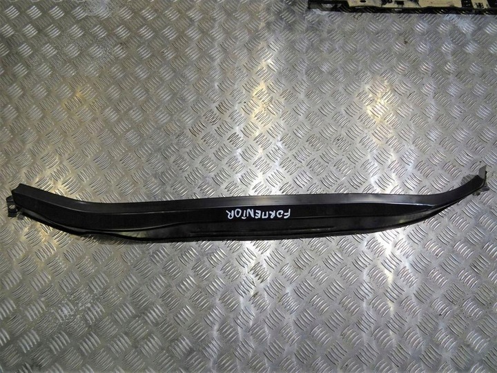 фото №1, Seat cupra formentor жёлоб подкапотное пространство 5ff805275b