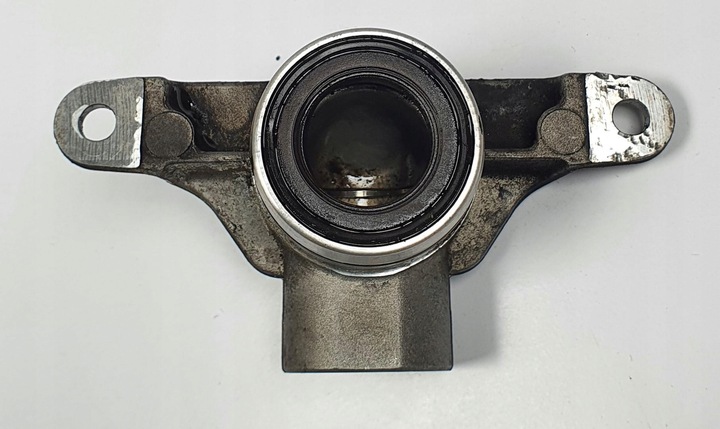 фото №6, Штуцер води chrysler 300c 3.0 crd a6420100131