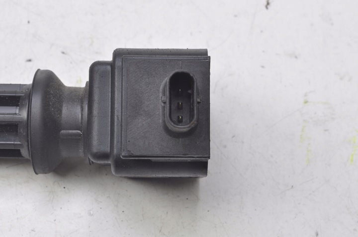 фото №6, Focus mk3 2.0 st катушка зажигания cm5e-12a366-cb