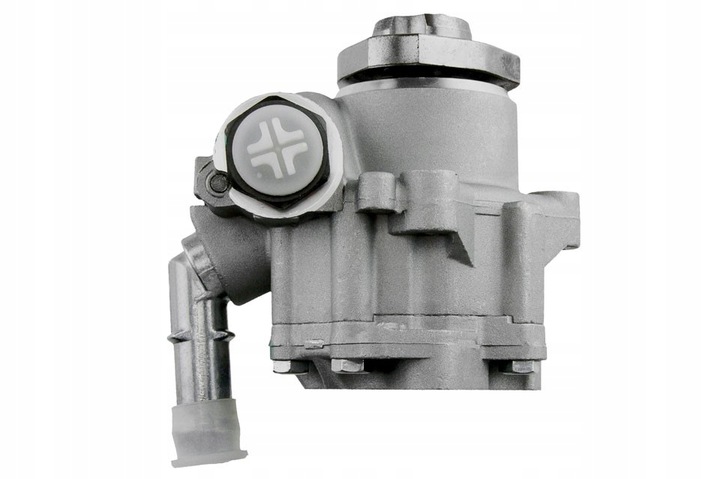 фото №10, Насос усилителя vw new beetle 3.2rsi 00-02