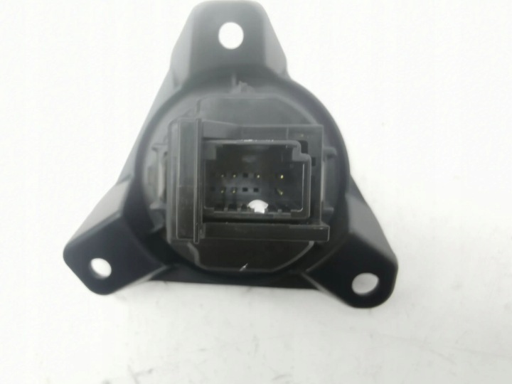 фото №6, Toyota corolla e210 e21 2020 кнопка зажигания start / stop