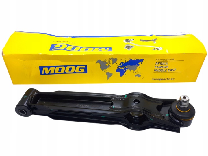 фото №1, Важіль перед chevrolet matiz daewoo tico agila justy iii alto iv wagon r+