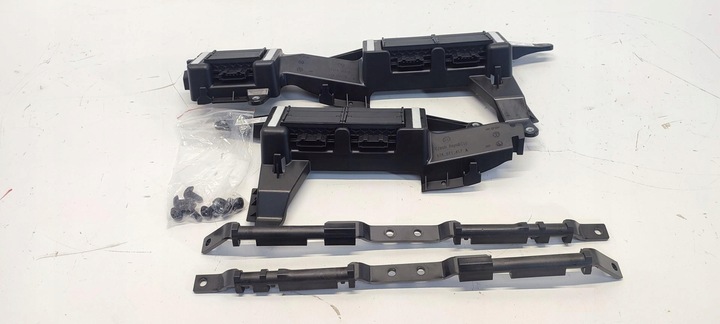 фото №12, Skoda karoq сиденья диван алькантара кожа подогрев