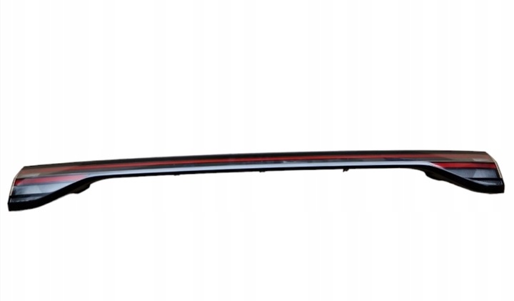 фото №1, Лампа задняя led vw id. buzz 1t3945307 центральная