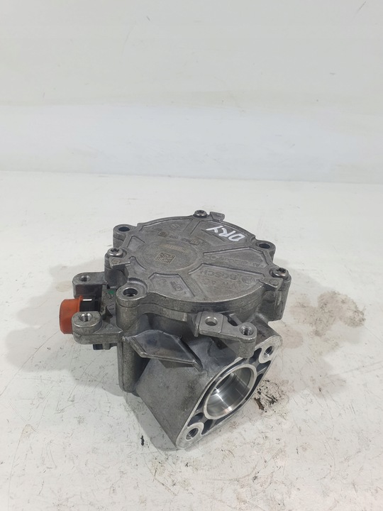 фото №12, Насос вакуум 06n145100e vw golf audi a6 a5 q5 skoda 2.0 tfsi