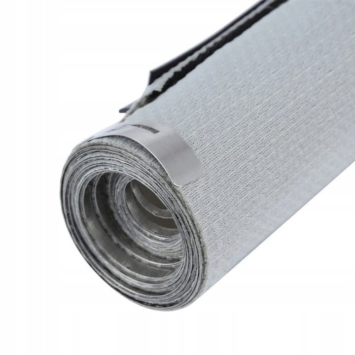 фото №6, Защита шторы ролеты 1k9877307 материал люк панорама