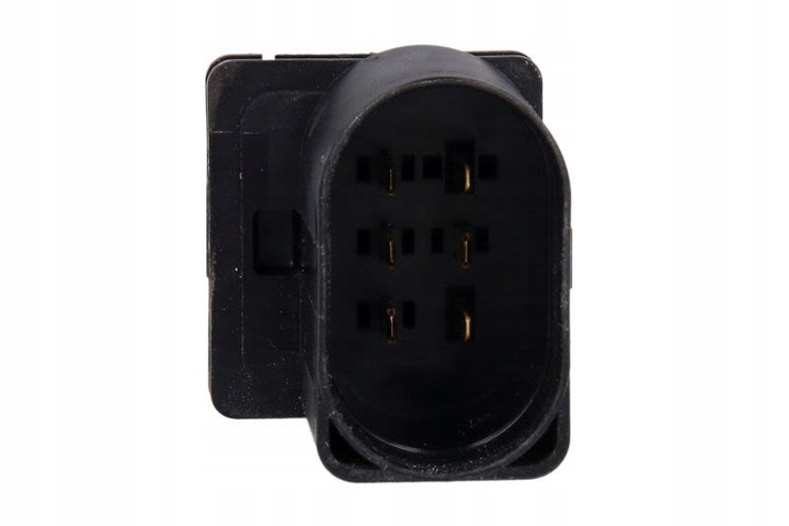 фото №15, Лямбда-зонд bosch 258 007 274