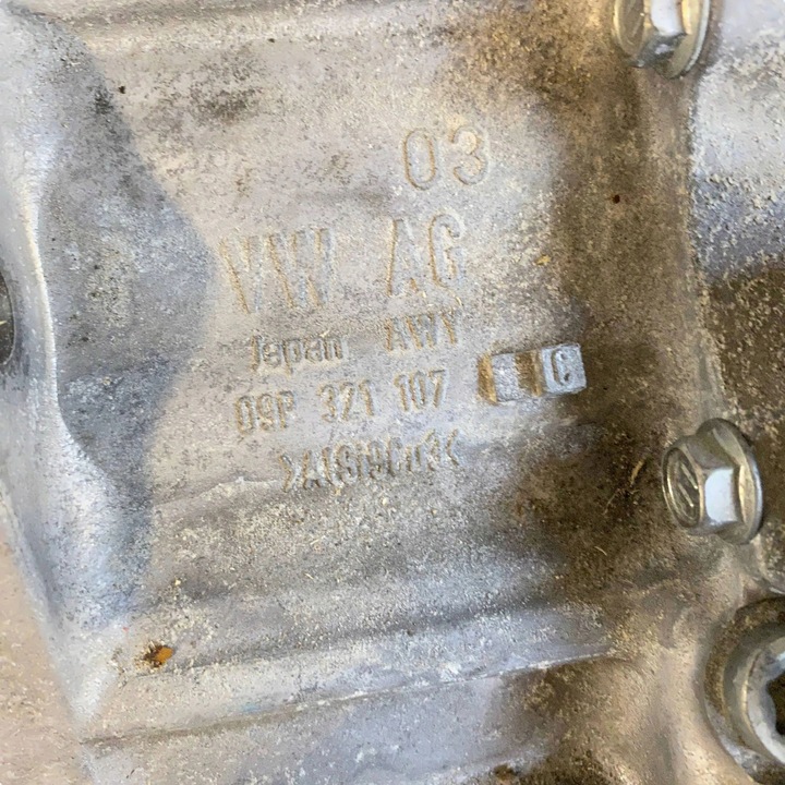 фото №14, Audi q3 f3 2022 комплектные коробки