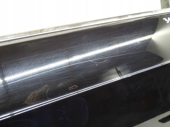 фото №11, Дверь левая левый перед передние audi a3 8v 3d ly9b 12-19r