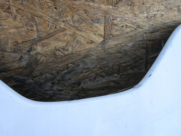 фото №5, Капот перед renault twingo iii 14-