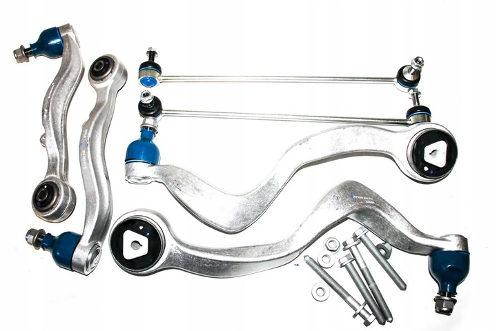 фото №13, Шланг гумовий bmw e36 e38 e39 728i 523i 528i 320i