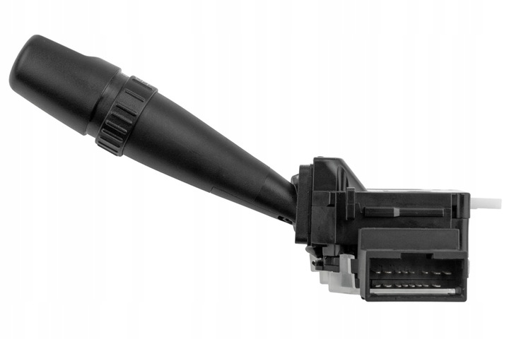 фото №11, Перемикач комбінований santa fe 01-