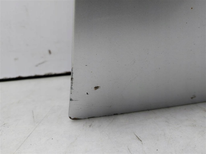 фото №13, Двері передні праві перед opel zafira b lak :z157 рік 05-11